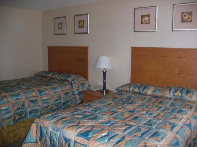 Express Inn - Wall Farmingdale ห้อง รูปภาพ