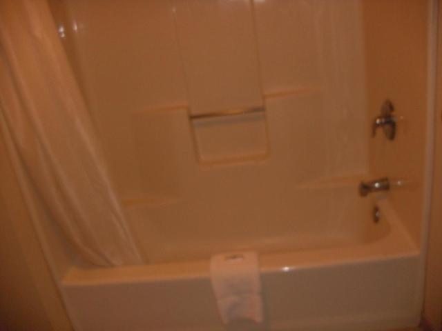 Express Inn - Wall Farmingdale ภายนอก รูปภาพ