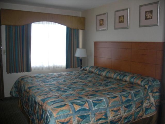 Express Inn - Wall Farmingdale ห้อง รูปภาพ