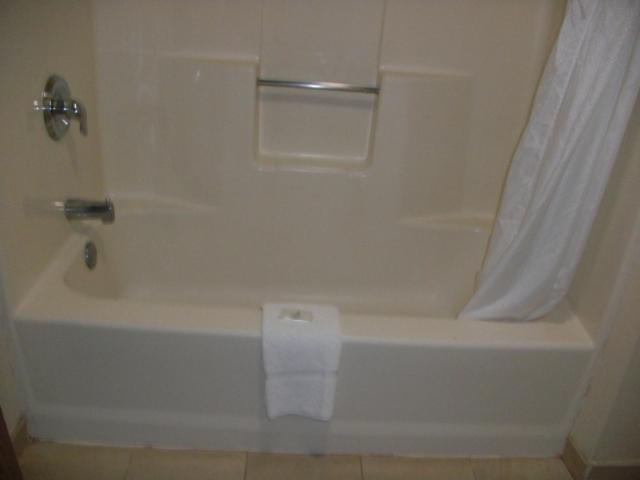 Express Inn - Wall Farmingdale ห้อง รูปภาพ
