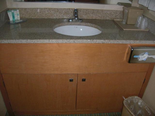 Express Inn - Wall Farmingdale ห้อง รูปภาพ