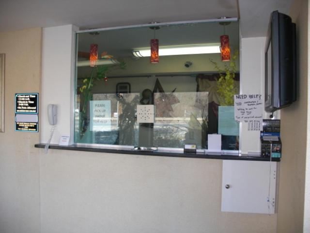 Express Inn - Wall Farmingdale ภายนอก รูปภาพ