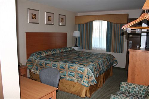Express Inn - Wall Farmingdale ภายนอก รูปภาพ