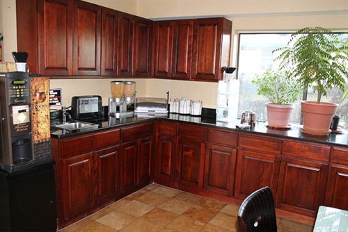 Express Inn - Wall Farmingdale ภายนอก รูปภาพ